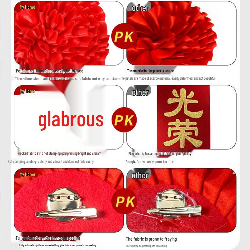 Military Veteran Commemorative Award Plaque Set