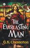 Книга The Everlasting Man