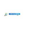 KEYYOU Keyless GO Remote Car Key 313.8 / 433Mhz For Honda Accord/Spirit/CRV/New Civic ID46 Knob Start Smart Promixity Card