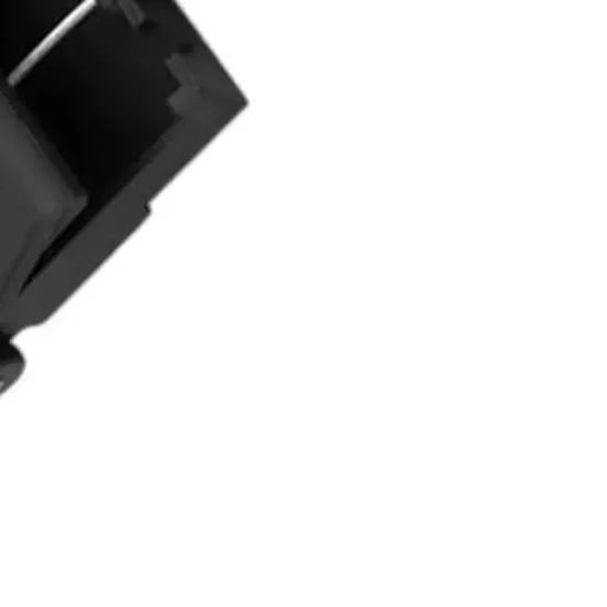 DK4956720B For Ford Engine Bonnet Hood Release Cable For Fiesta 2009-2013 DK4956720H Direct Replacement Car Engine Parts