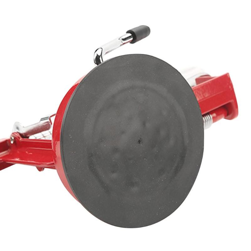 Яблокорезка 3 в 1 из нержавеющей стали, ручная фруктовая овощечистка, нарезка ломтиками, кухонный инструмент для удаления сердцевины яблок