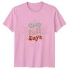Cozy Fall Days TShirt Autumn Season Lifestyle Autumn Gift For Him And Her