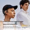 Saina B11S Pro Bone Conduction Bluetooth Headphones