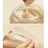 Ma:nyo V-Collagen Heart Fit Cream 50ml (3 Options)