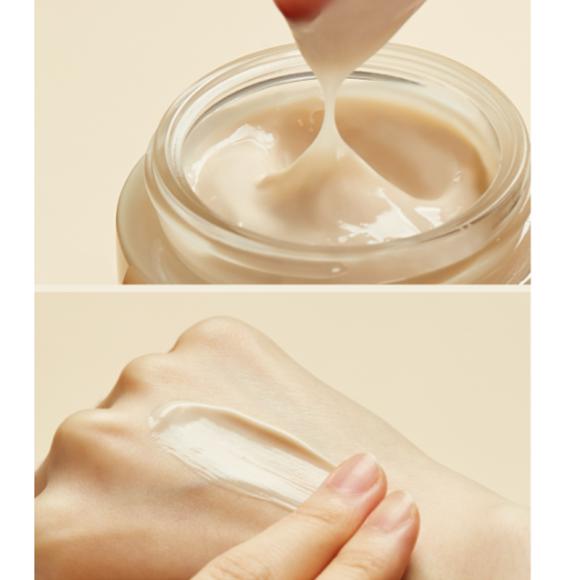 Ma:nyo V-Collagen Heart Fit Cream 50ml (3 Options)