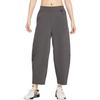 Повседневные брюки Dri Fit женские HQ0231-036