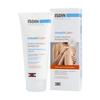 Isdin Hydration Ureadin Calm Crema Idratante Antiprurito 200 Ml