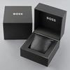 Hugo Boss 1513868 Chronograph Quartz Men's Watch