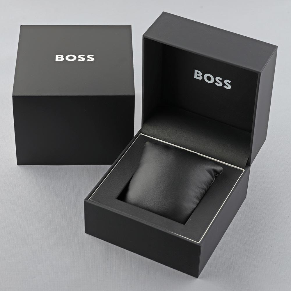 Hugo Boss 1513868 Chronograph Quartz Men's Watch