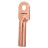 16mm² Copper Cable Lug