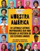 Книга Nuestra America