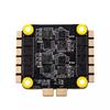 T-Motor Velox Series FPV Drone Electronics