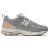 New Balance 1906F Серые мужские кроссовки Frappe Sea-Salt M1906FA