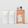 UV Cut Sun Essence Double Pack (50mL+50mL)