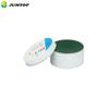 Dental Casting Wax Edge Wax Disc Dentistry Technician Lab Carving Wax Block Dental Materials Tools