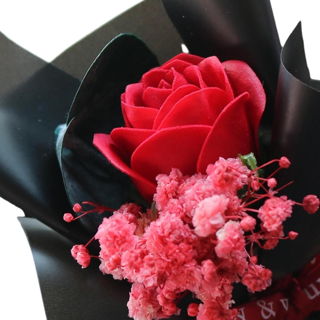 Автомобильные освежители воздуха, вентиляционный зажим, многоразовый сушеный букет, автомобильные аксессуары, декор интерьера