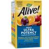Nature's Way Alive! Men Ultra Potency Multi Vitamin Tablet