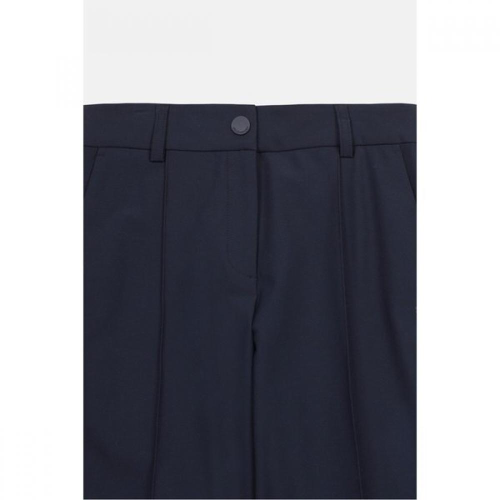 Kolon Sports Women Bootcut Pants Tvpns25432cin