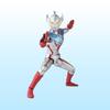 С.Х.. Figuart Ultraman Taiga, корейская популярная марка Bandai