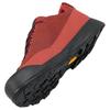 Arcteryx KONSEAL FL 2 Comfortable Lightweight Approach Shoes Non-Slip Durable Low-Top Outdoor Functional Shoes Men shoes X000010003-LIGHT-SEQUOIA