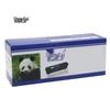 standard capacity black toner with chip (1500 pages)