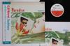 LP Record TOSHITARO - Paradise AY285 ALTY 1985 Japan Obi Japanese Pop/Rock Used