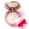 PreCure 20th Anniversary Pressed Powder Compact