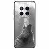 Чехол-накладка для Huawei Mate 50 Pro, мягкий ТПУ, Funda, окрашенные чехлы для Huawei Mate 50 Pro, силиконовая накладка Mate50 Pro 50Pro 6.74 Coque