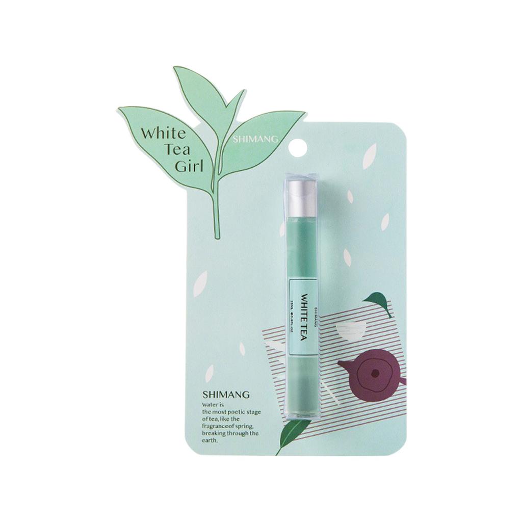 Туалетная вода-спрей для мужчин и женщин Стойкий парфюм-спрей добавляет очарования духам для свиданий 15 мл