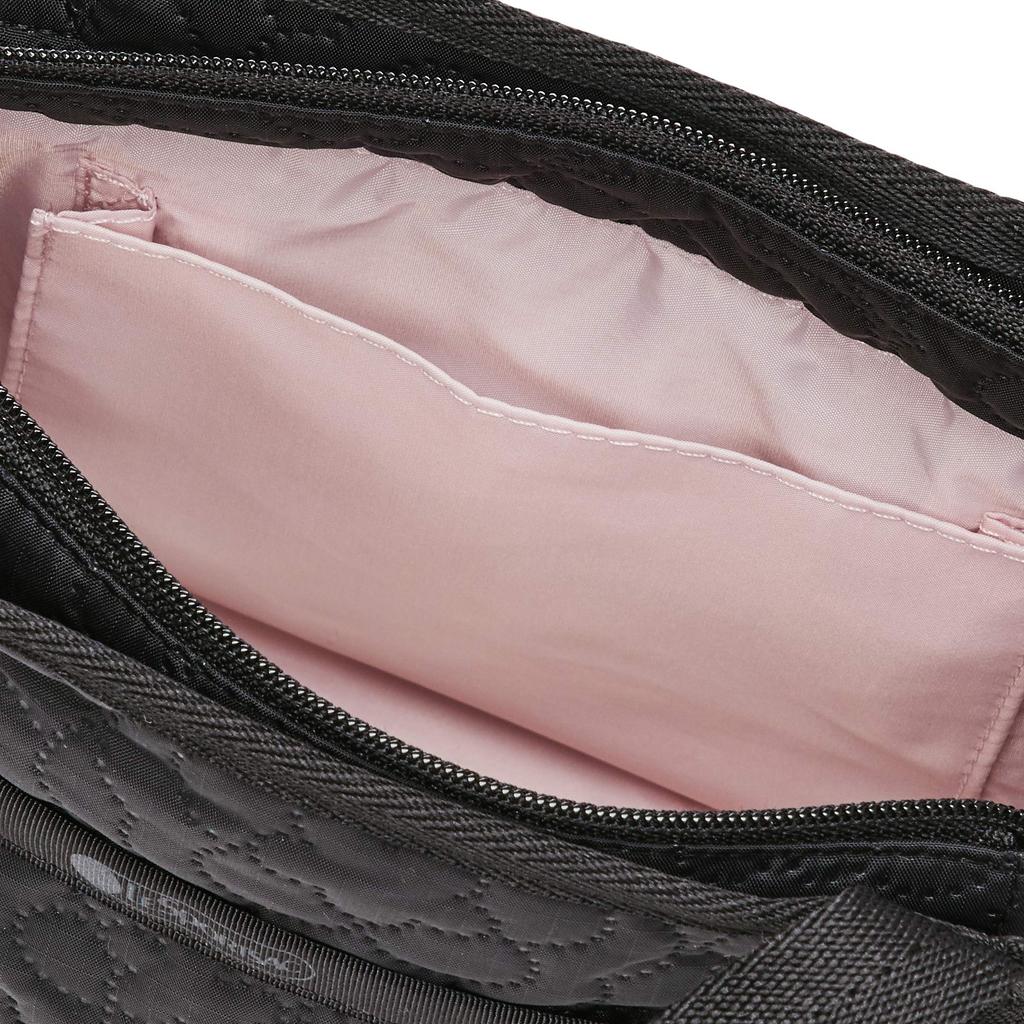 Shoulder SMALL Puffy Blossoms [LeSportsac] [Official] [Japan Limited] JENNI/Puffy Blossoms/8056K589