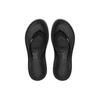 Nike Слинг 'Black' 882690-005