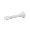 Protector Noise Canceling Door Stopper Door Crash Pad Lock Protective Door Handle Guard Stopper