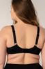 Бюстгальтер с уплотнённой чашкой brabrabra (85338)