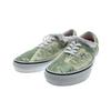 Vans Supreme x Skate Era 'Dollar Bill' VN0A5FC9GRN Мужская обувь