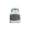 New Balance 1500 Made in England 'Ice Boy' (Unisex) Cool Gray / Starlight Blue / White Running Shoes M1500BMS
