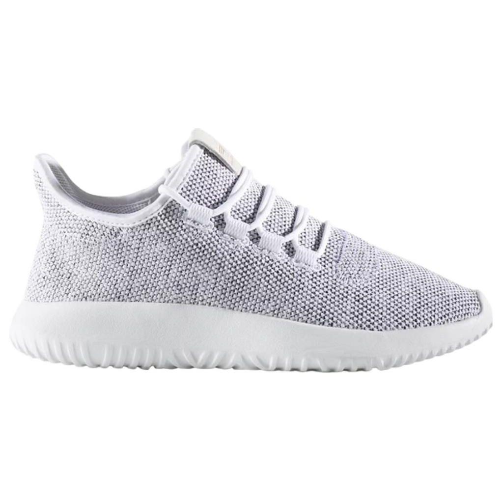 Adidas Tubular Shadow Women Sneakers White Pearl-Grey Coral BB8872