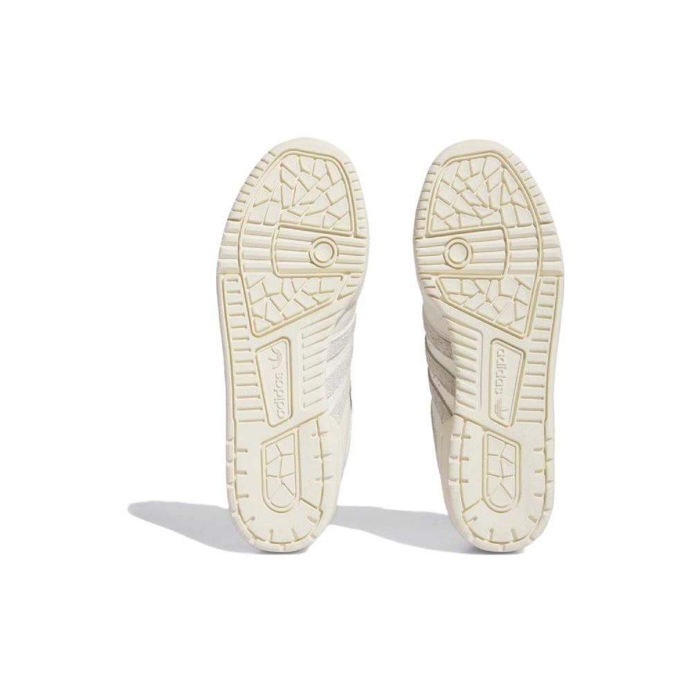 adidas Кроссовки унисекс Rivalry Low 86 Orbit Grey Cream Off-White Cream-White IE7139