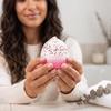 Slow Rebound Cream Cake Squishy Toy Slow Rising Pinching Toy Cream Cake Squeeze Toy  Office Leisure