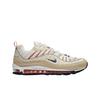 Air Max 98 Sail Court Purple