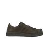 AVAVAV x Superstar Umber Женские Кроссовки Коричневый Цвет Поставщика JR4280