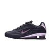 Nike Женские повседневные кроссовки W Nike Shox Z