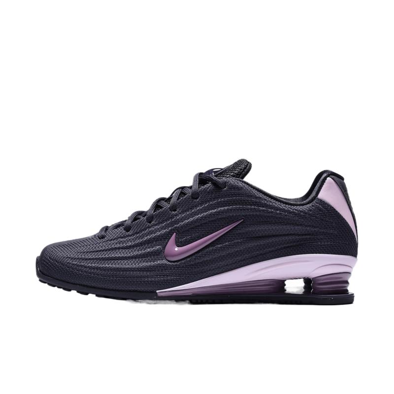 Nike Женские повседневные кроссовки W Nike Shox Z