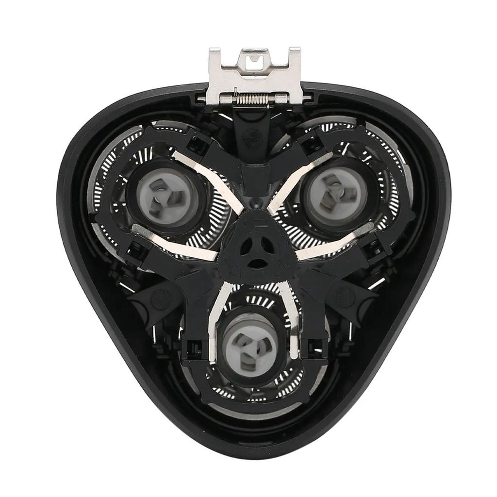 370/371/372/373Shaver Head Accessories