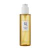 Ginseng Cleansing Oil 210ml