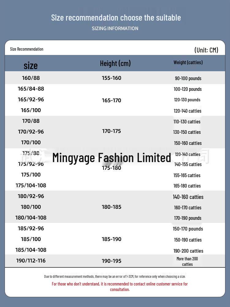 Женский легкий быстросохнущий комплект с длинным рукавом для спорта и работы на весну, осень и зиму