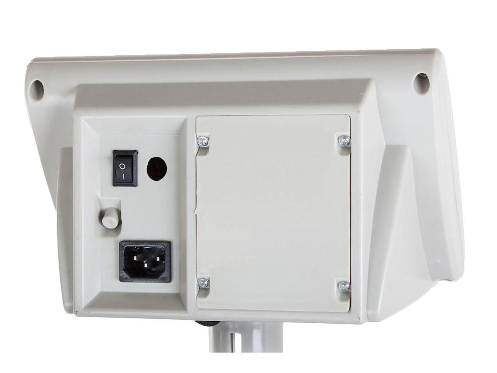 Platform Scale 40X50 300 (1)