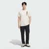 adidas Мужская футболка с коротким рукавом серии Outdoor MT GFX TEE