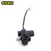 For YAMAHA Motorcycle Servo Motor Phase Valve Control Machine DT230 MT250 TSE250 HJ250H Two-Stroke Engine Pit Dirt Bikes Parts