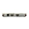 Huawei MTU Media Relay Board (CN version)