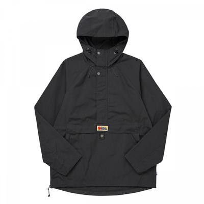 Мужская куртка Fjellaven 87008 030 Vardak Anorak